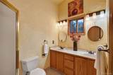 10176 Crest View Drive - Photo 14