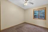 10176 Crest View Drive - Photo 15