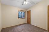 10176 Crest View Drive - Photo 16