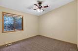 10176 Crest View Drive - Photo 17