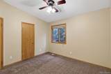 10176 Crest View Drive - Photo 18