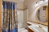 10176 Crest View Drive - Photo 19