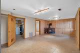 10176 Crest View Drive - Photo 20