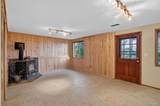 10176 Crest View Drive - Photo 21