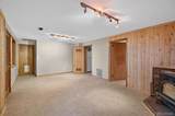 10176 Crest View Drive - Photo 22