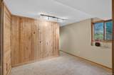 10176 Crest View Drive - Photo 23