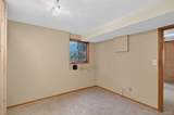 10176 Crest View Drive - Photo 24