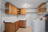 10176 Crest View Drive - Photo 25