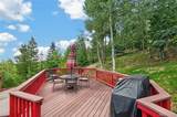 10176 Crest View Drive - Photo 26