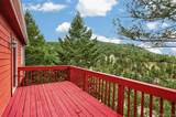 10176 Crest View Drive - Photo 27