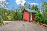 10176 Crest View Drive - Photo 28