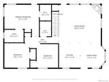10176 Crest View Drive - Photo 29