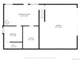 10176 Crest View Drive - Photo 30