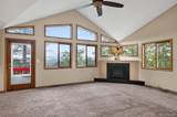 10176 Crest View Drive - Photo 4