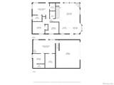 10176 Crest View Drive - Photo 31