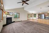 10176 Crest View Drive - Photo 5