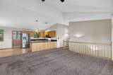 10176 Crest View Drive - Photo 6