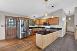 10176 Crest View Drive - Photo 7