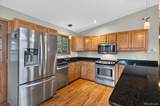 10176 Crest View Drive - Photo 8