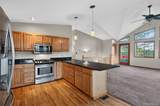 10176 Crest View Drive - Photo 9