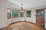 10176 Crest View Drive - Photo 10