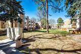 6455 Bates Avenue - Photo 11