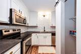 6455 Bates Avenue - Photo 3
