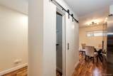 6455 Bates Avenue - Photo 4
