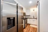 6455 Bates Avenue - Photo 5