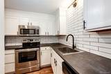 6455 Bates Avenue - Photo 6