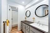 6455 Bates Avenue - Photo 7