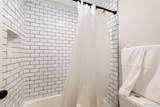 6455 Bates Avenue - Photo 8