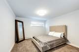 6455 Bates Avenue - Photo 9