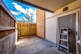 6455 Bates Avenue - Photo 10
