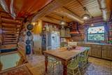 484 Gordon Drive - Photo 11