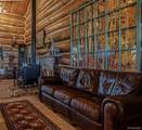 484 Gordon Drive - Photo 13