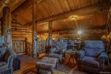 484 Gordon Drive - Photo 16