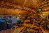 484 Gordon Drive - Photo 18