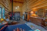 484 Gordon Drive - Photo 21