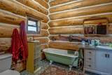 484 Gordon Drive - Photo 22