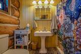 484 Gordon Drive - Photo 23
