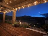 484 Gordon Drive - Photo 25