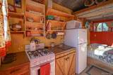 484 Gordon Drive - Photo 31