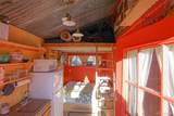 484 Gordon Drive - Photo 32