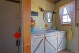 484 Gordon Drive - Photo 34
