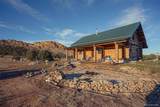 484 Gordon Drive - Photo 35