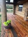 484 Gordon Drive - Photo 39