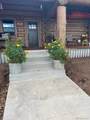 484 Gordon Drive - Photo 7