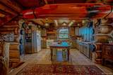 484 Gordon Drive - Photo 8