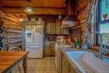 484 Gordon Drive - Photo 9